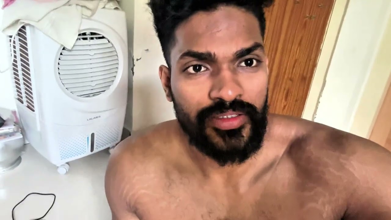 ഇതുപോലെത്തെ ഒരു സൺ‌ഡേ 🥲| A Shocking Sunday 😳🥲 | What Happened with Us
