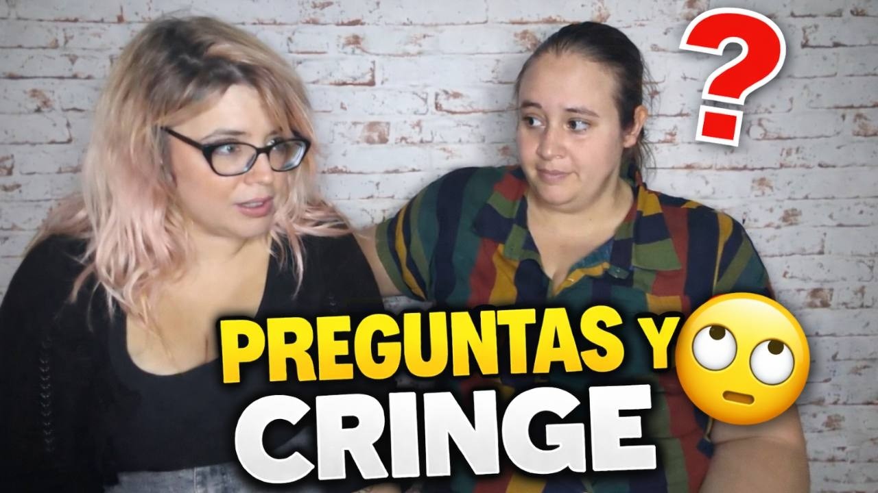 A Majo le caen bien tus 