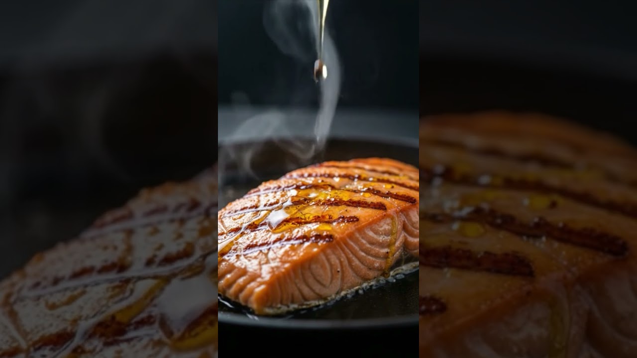 Deep Fried Delights: Unveiling the Ultimate Crispy Fish Recipe You Can't Resist! 