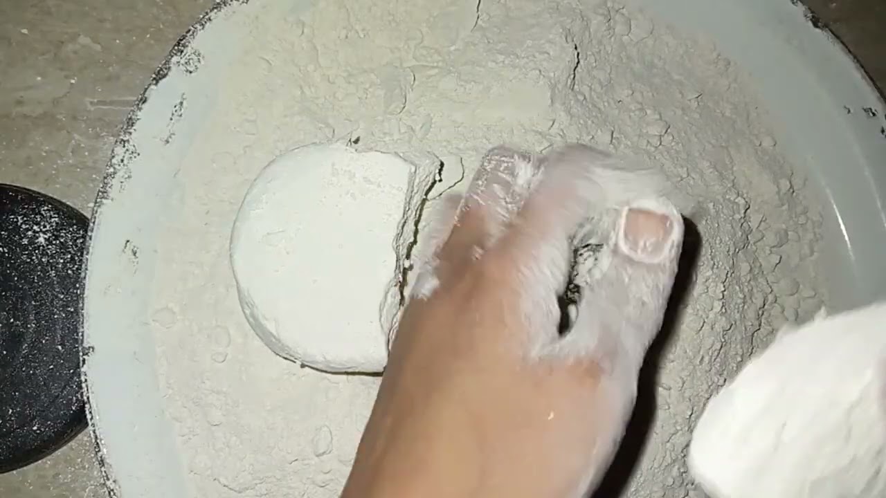 Plain Jane variety platter Collab w @Asmr_crushing_queen great artist