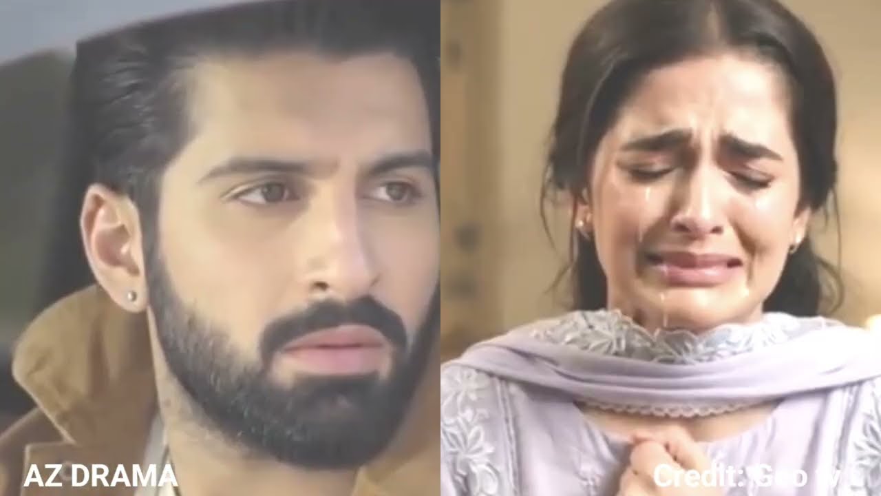 Ishq Mein Tere Sadqay Episode 26 & 27 Review | Salar Exits, Iftikhar Shah's Gun! | Full Analysis