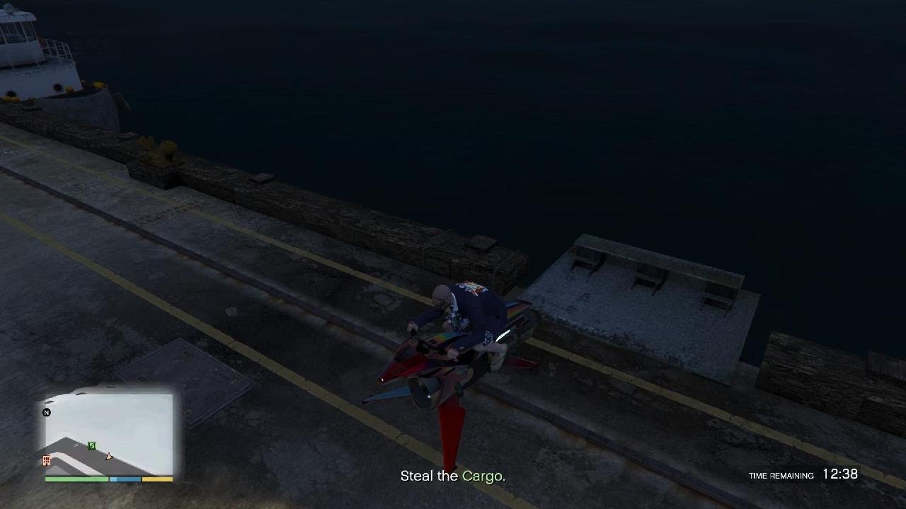 Grand Theft Auto V_20260305132740