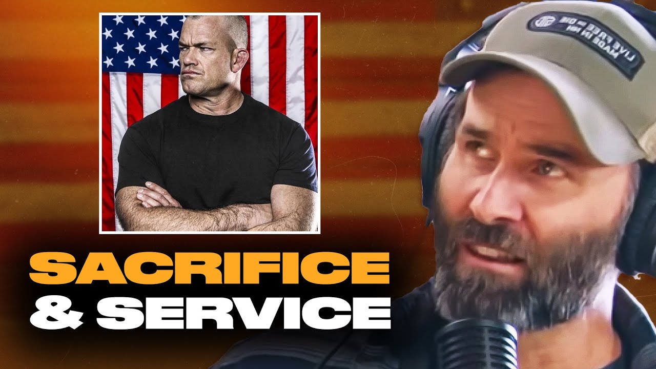 The Power of Veterans in Politics