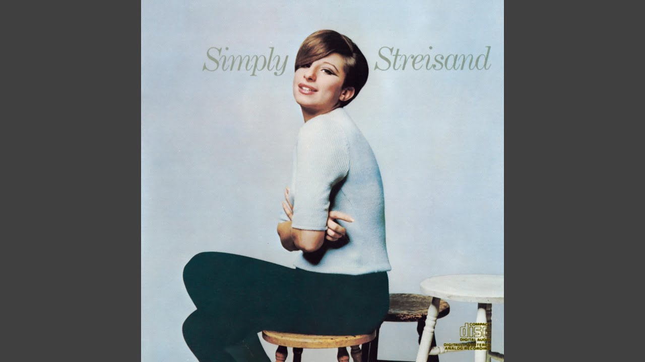 When Sunny Gets Blue