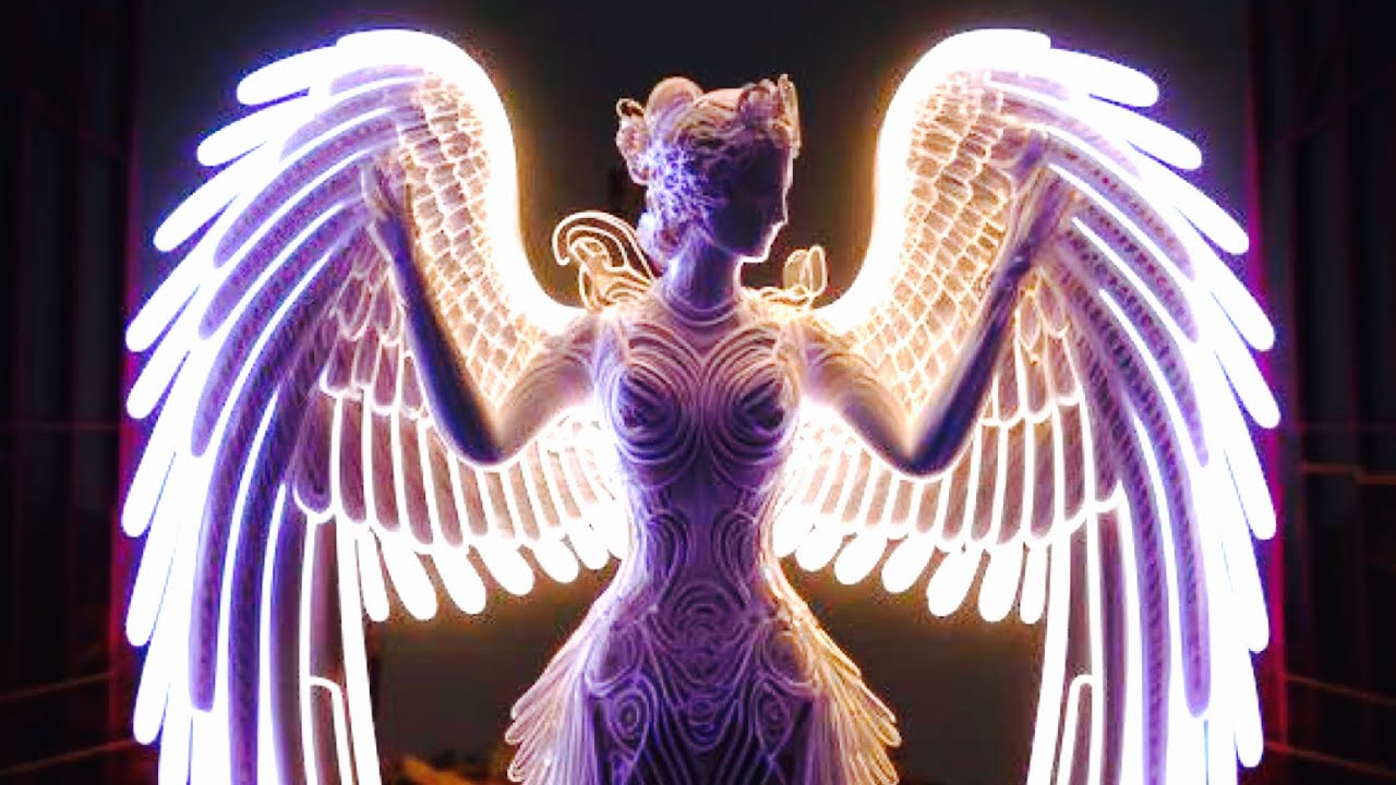 CAPRICORN - FEBRUARY 2023 - 