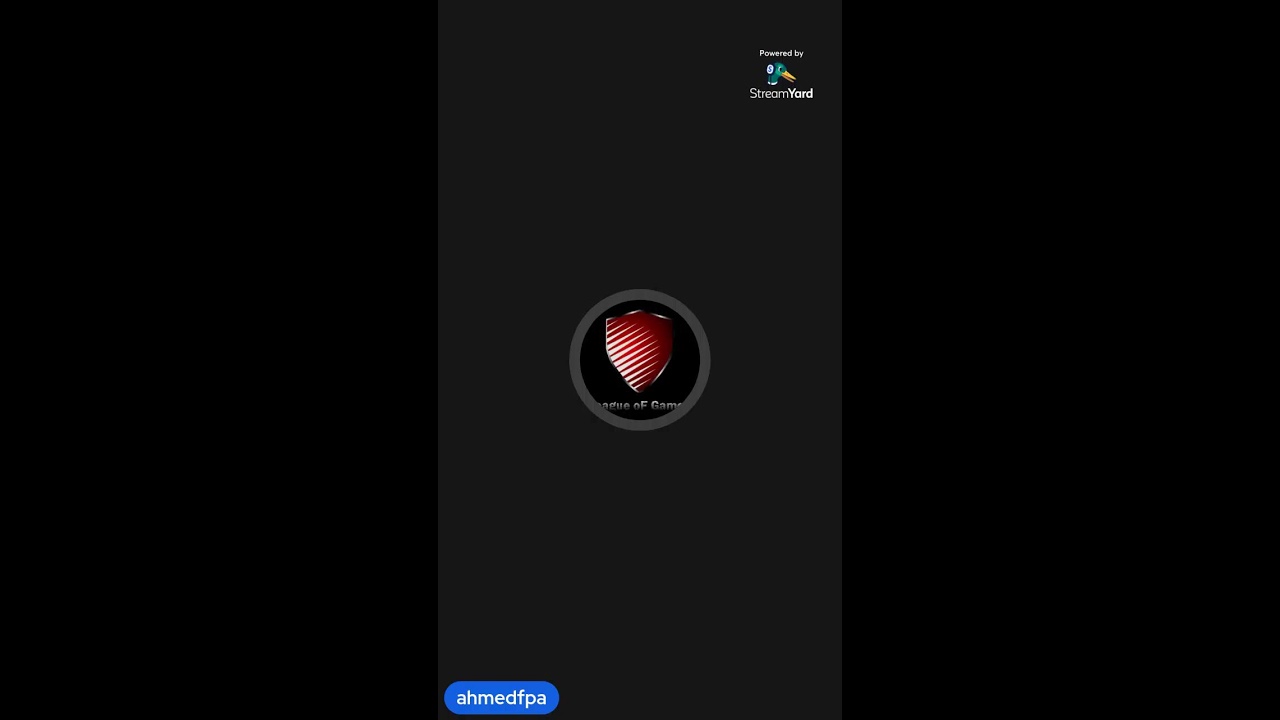 اعتذر واجب