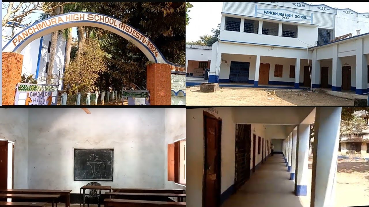 School Tour 🏫😍 | @souravjvlogs @ElvishYadavVlogs @LitFleet 