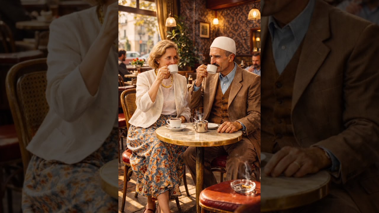 Prej zemanit të lezetit