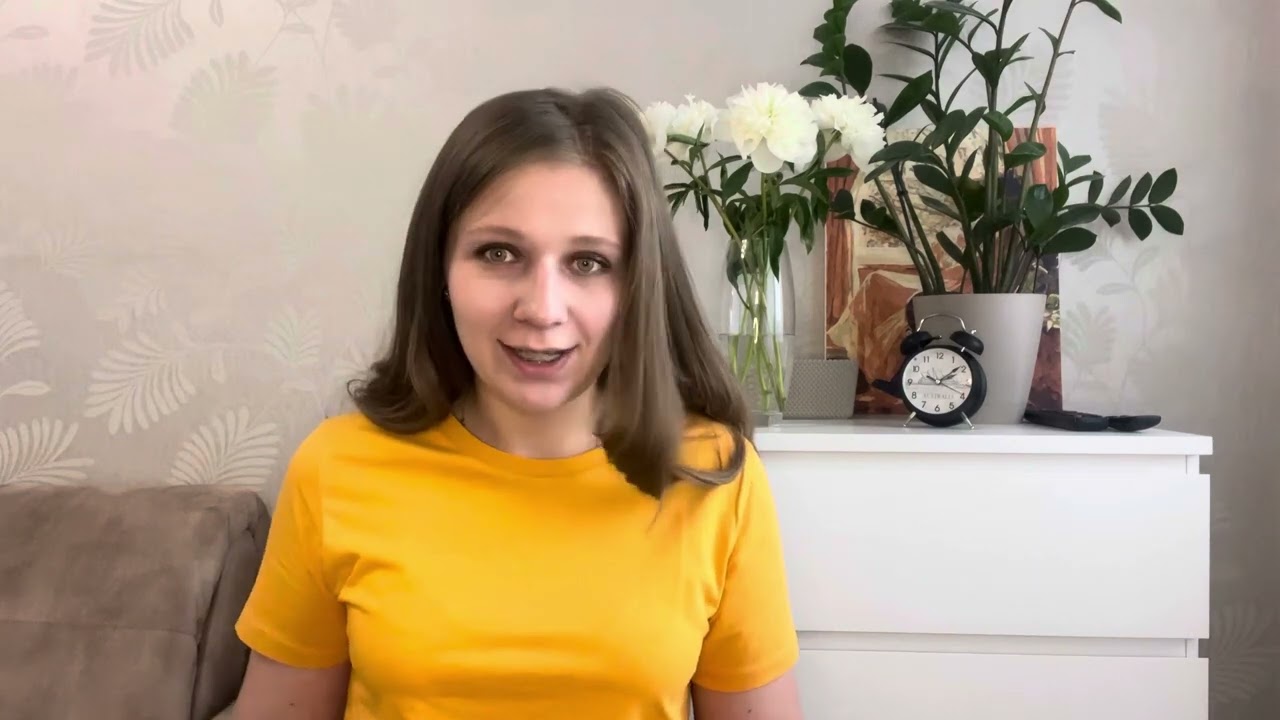 Первые признаки беременности до задержки | ТОКСИКОЗ | Первый скрининг | Отслойка плаценты