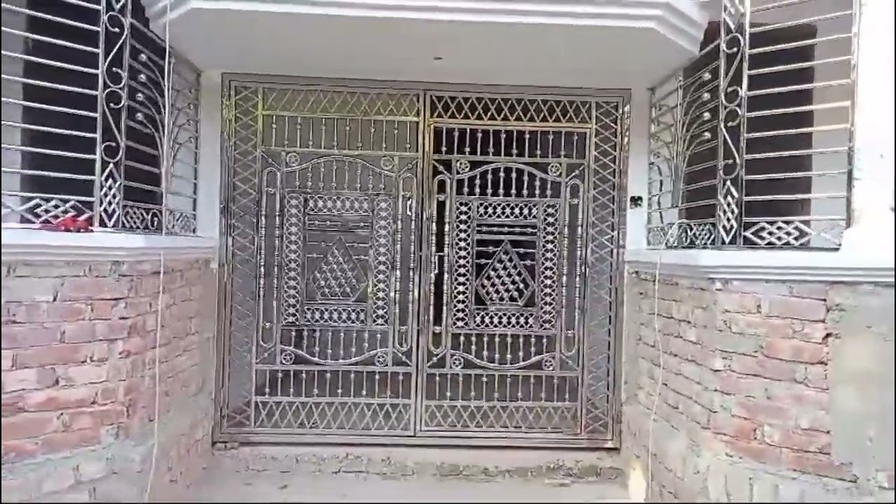 সবাই কেমন আছেন নতুন সাইট নতুন ডিজাইনে কমপ্লিট করা হচ্ছে