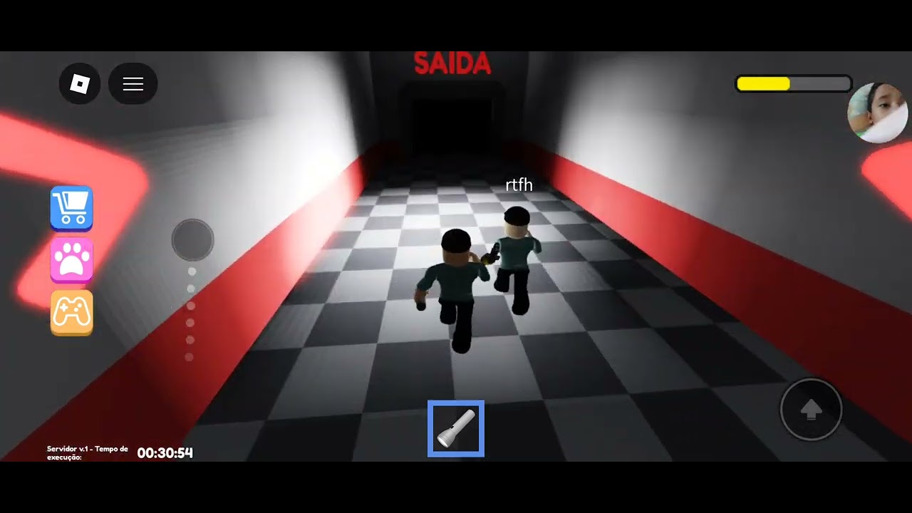 5 de janeiro de 2026