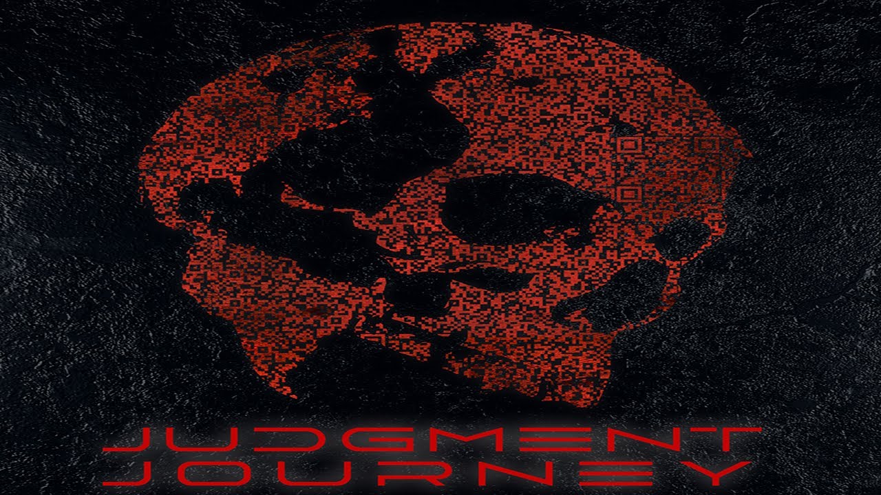 2024 Judgment Journey Preview