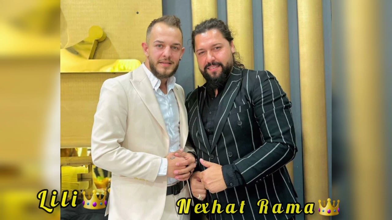 Nexhat Rama & Ilirian Beqiri - Visar Japani Turbo Tallava 2023