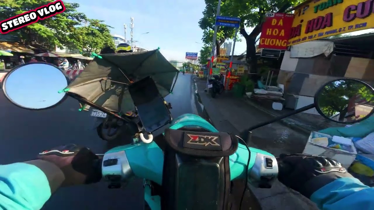 (Xanh SM) clip này dành cho những AE xanh nào mà chưa lấy BHXH thì vào xem nha ^^