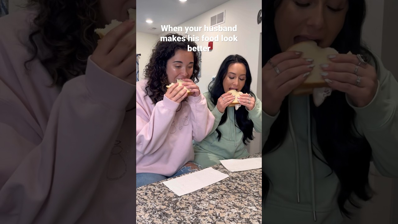 Are They In Love?.. #relationship #couplegoals #married