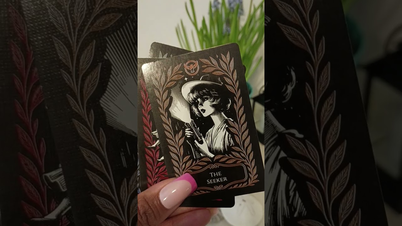 Mar 3 2026 InnerG ✅ Blooming Under The Moon 🌙🌺 pt3