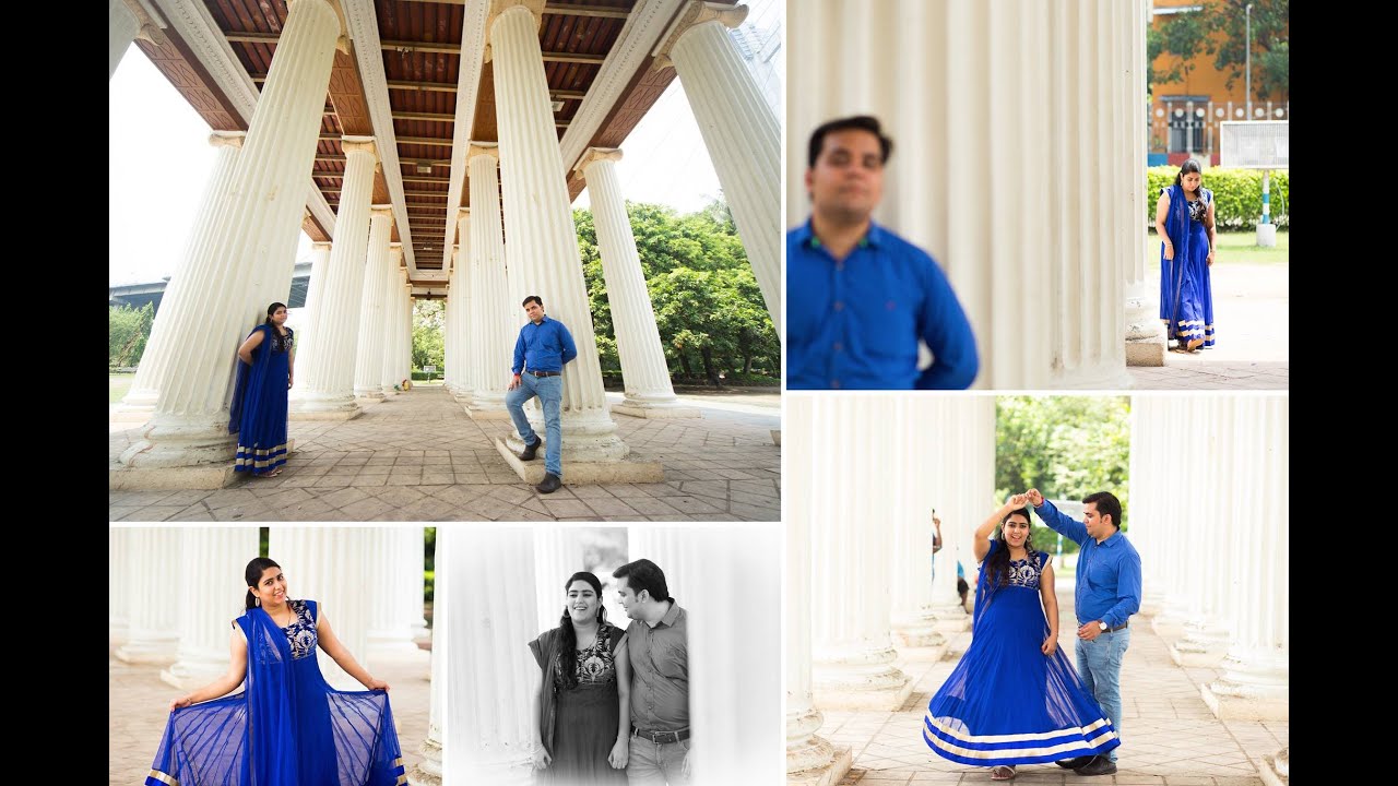 Pre Wedding Video in Kolkata | Candid Photographer India | PIXIPfoto