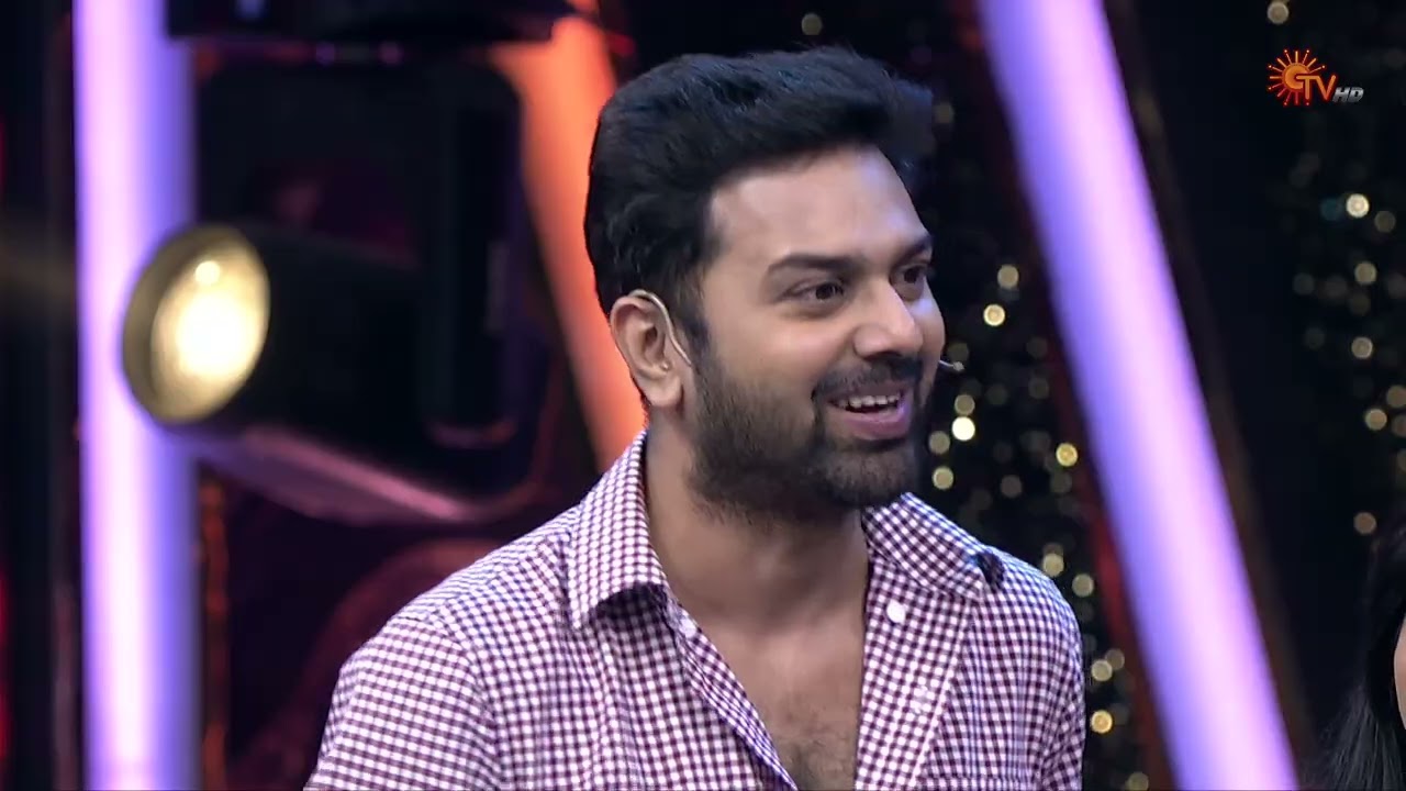 Ranjithame Season 4 - Promo | 25 Jan 2026 @ 1PM | Sun TV