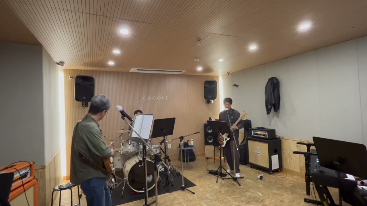 All Apologies 260228