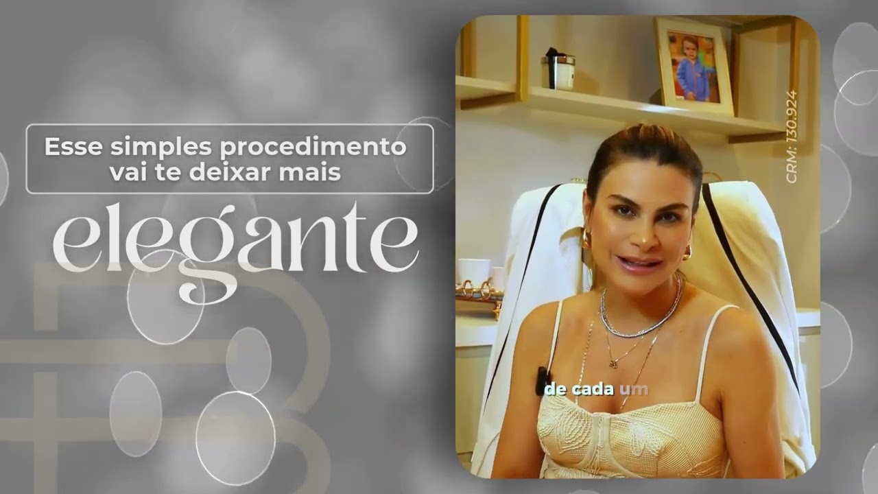 Sala de Espera | dra Renata Seno