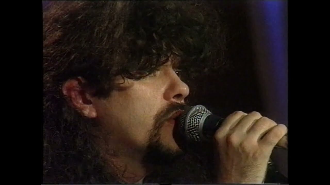 Kerber - Seobe  ( OFFICIAL VIDEO )  Unplugged