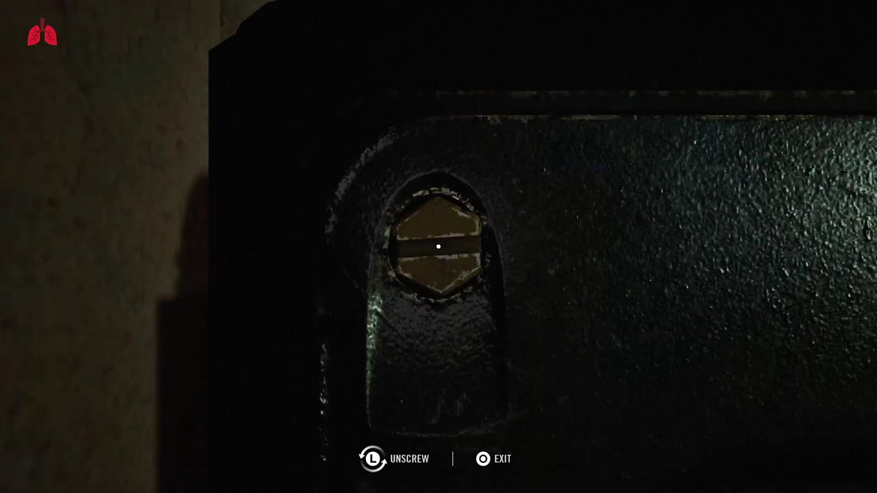 0_0