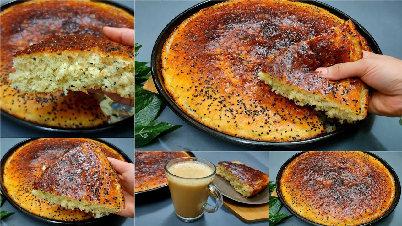 المخضوبه اليمنيه / الرزنة اليمنية / بطريقتي طريقة مضمونة ومميزة والطعم أكثر من رائع ✌️❤️🇾🇪