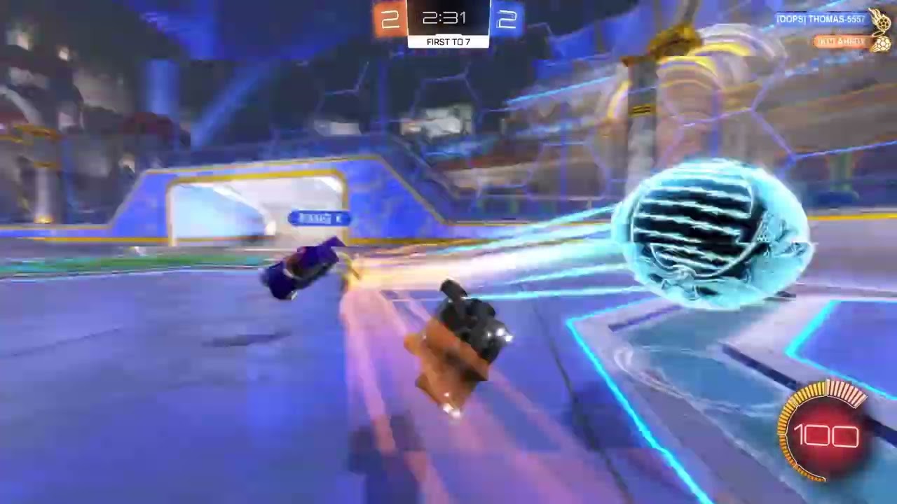 Rocket League_20260110122050