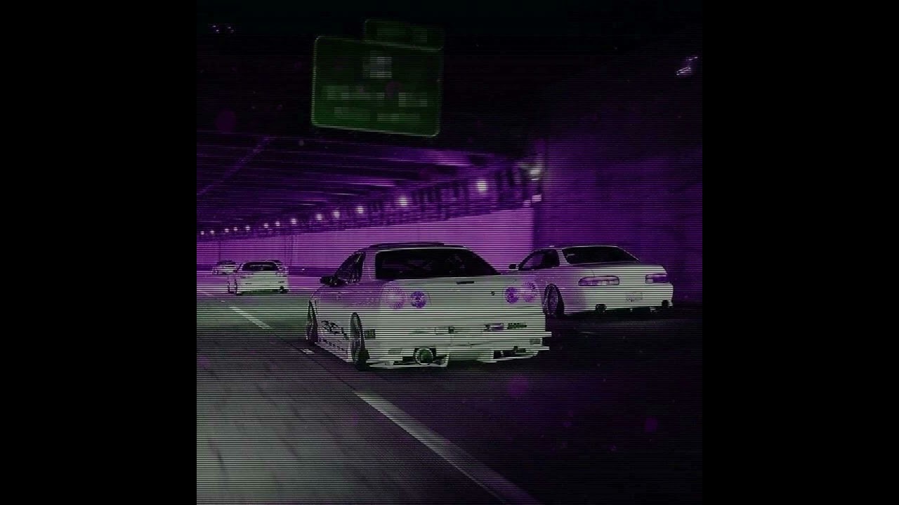 hakeemos - NIGHT ESCAPE