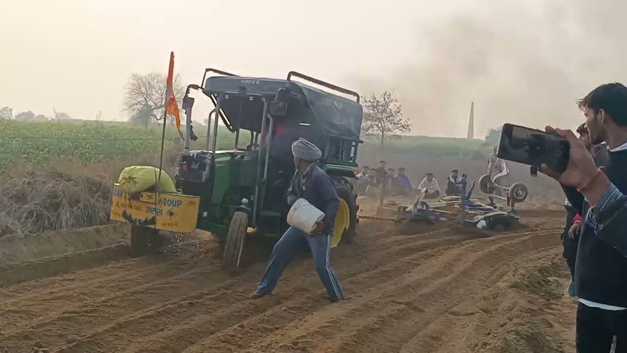 American asla ने दिखाया दम🔥🔥🔥#video #viral #vikaas6055aala 