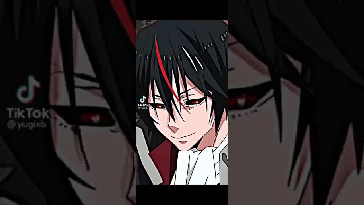 Mha react to Deku as Rimuru Tempest ~Pause to Read~