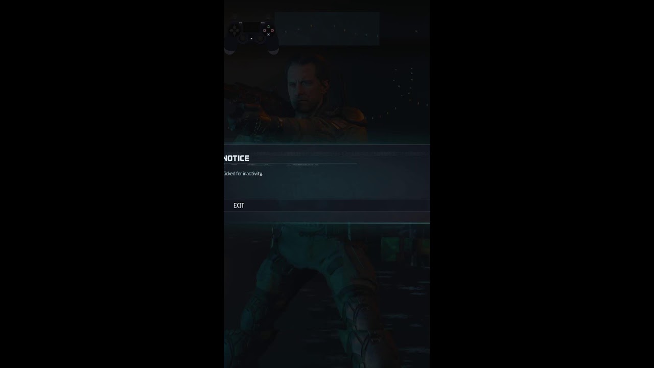 🔴 LIVE | #1 Prop Hunt MOVEMENT 👑 BO7