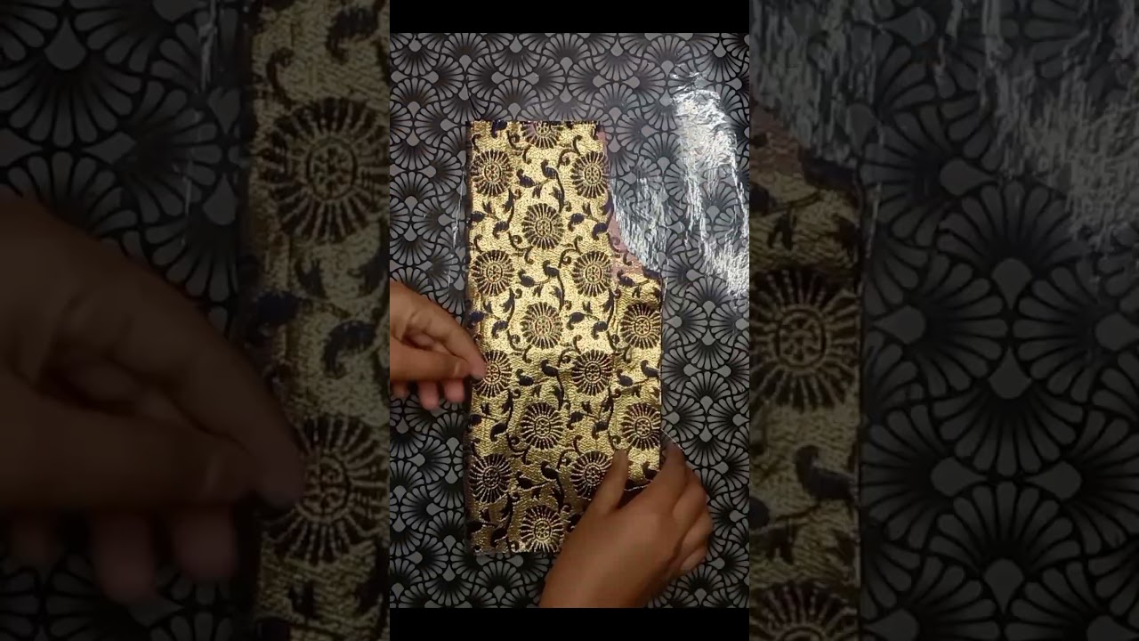 3year baby jacket cutting #stitching #viral short