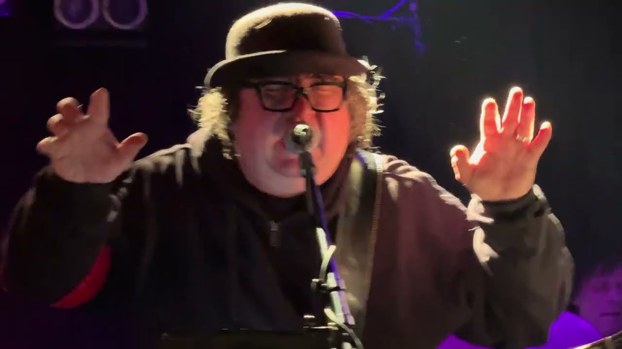 Zig-Zag - Signe melo
