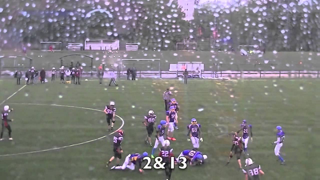 R.O.C.C.M - R.Charleroi S.C. : match