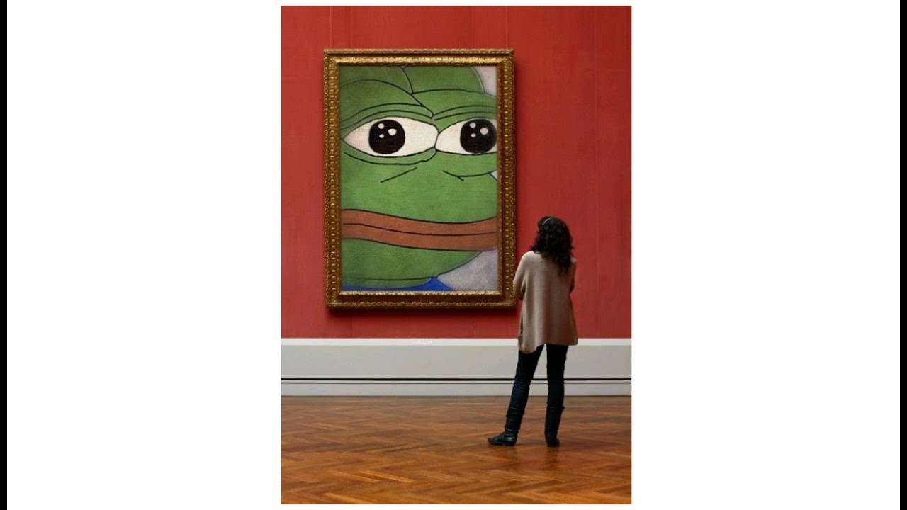 4chan Feels greentext stories from /adv/ (Advice) - 120