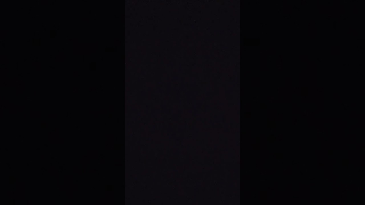 Tekin çelik (kırılsın ellerim)