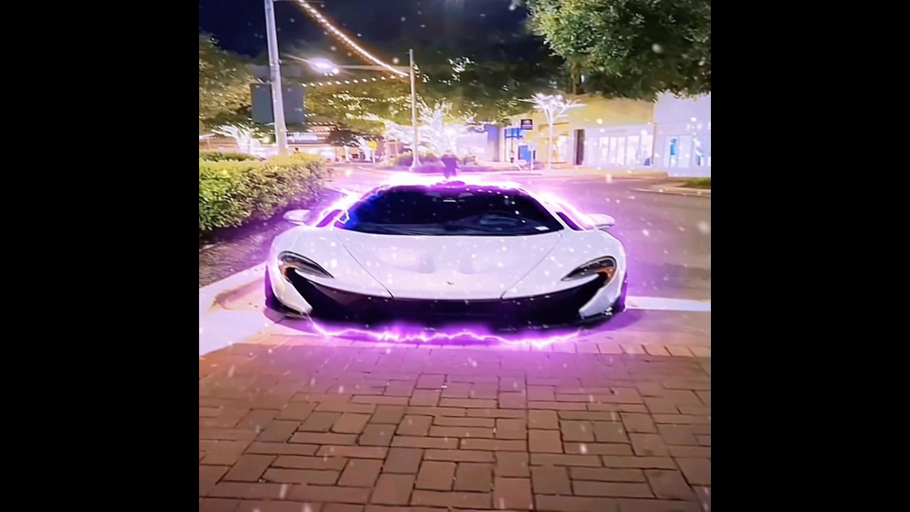Apex : best edit 