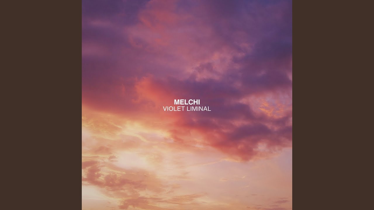 Morning Light (Extended Mix)