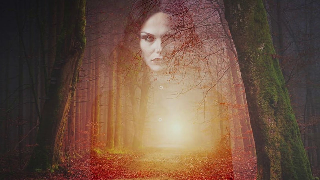 SUICIDE CANIN: LE MYSTÈRE DU PONT OVERTOUN