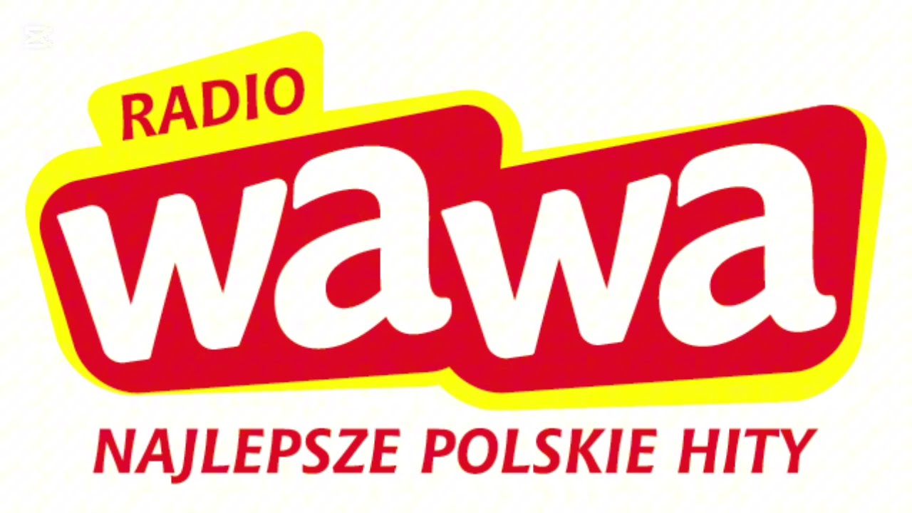 Radio WAWA autopromocja i blok reklamowy (2.07.2025)
