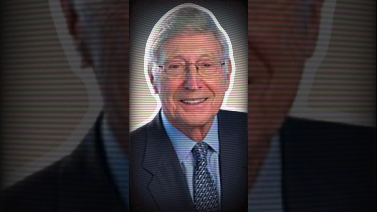 Home Depot Legend Bernie Marcus Dies A Legacy Remembered