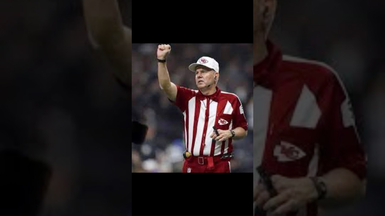 Micah Parsons Fed Up With NFL Officials 😤 &ldquo;This Is Getting Out Of Hand!&rdquo;