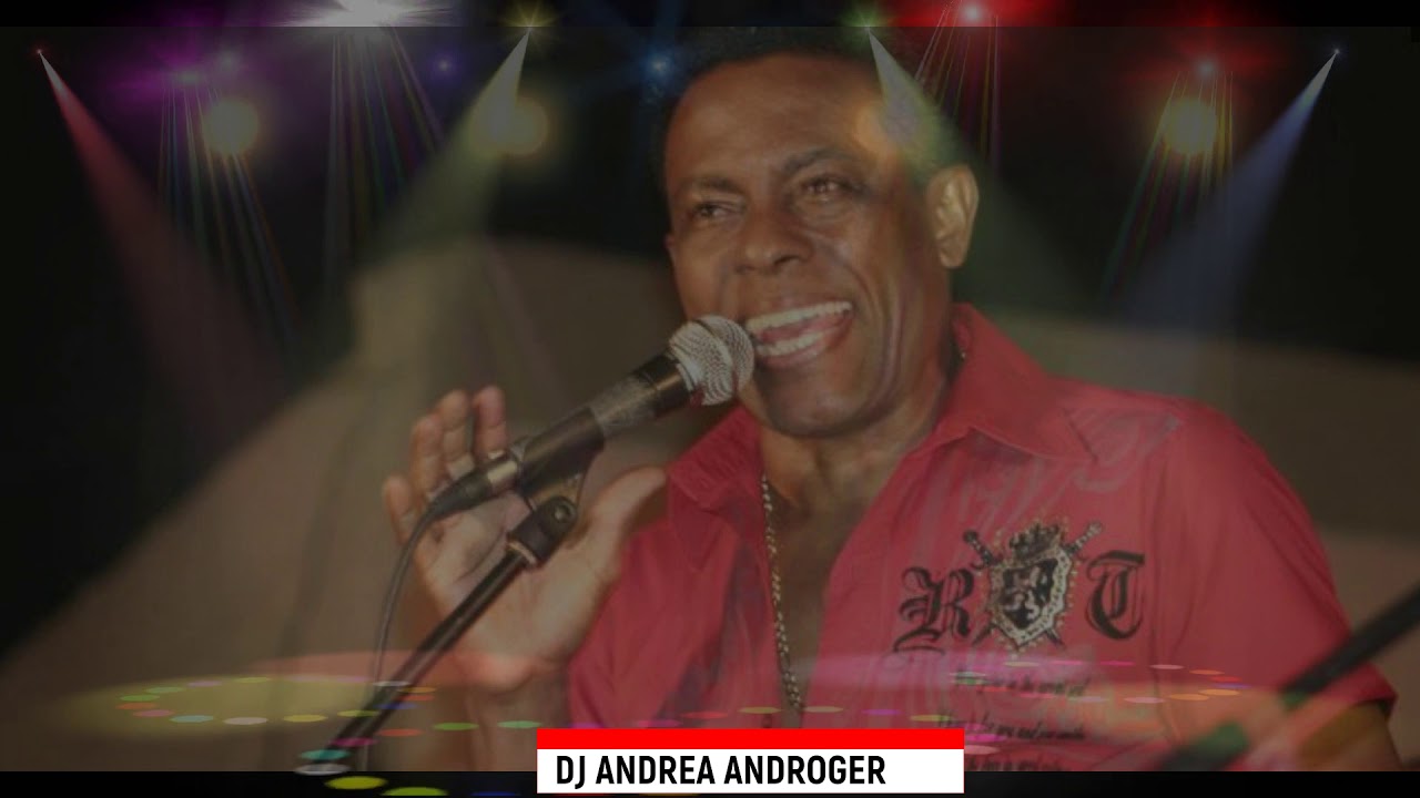 🇨🇺 Angelito y su banda - Feat Candito Fabrè 2019🇨🇺