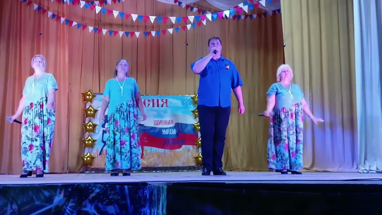 28 июля 2025 г.