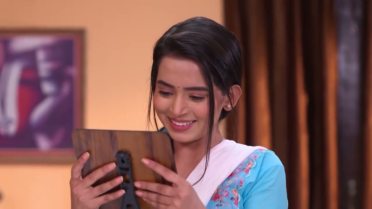 Tu Khara Mun Chaai | Ep - 986 | Webisode | Feb 09 2026 | Zee Sarthak