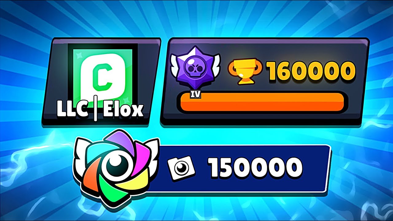 Я вернулся, друзья! Мы помогаем моему другу в реальной жизни выйти в топ-1 во Франции.