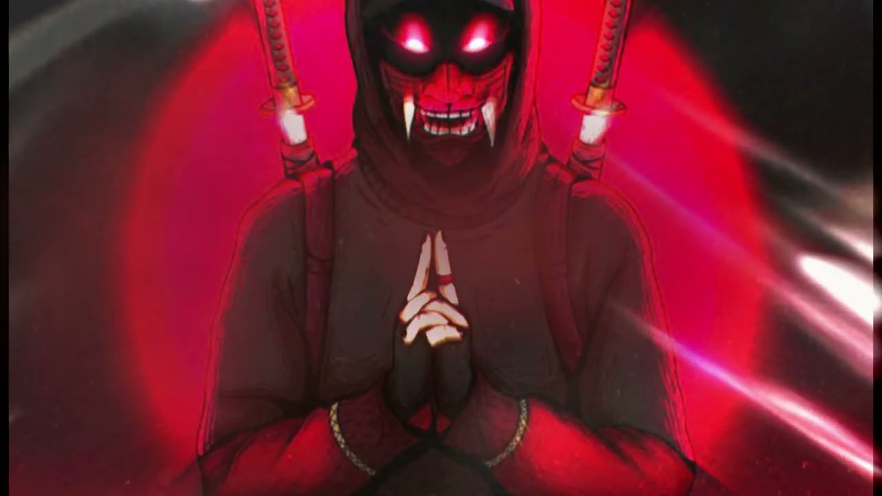 FREESTYLE TYPE TRAP BEAT LONG JEOPARDY  HARD TRAP  BEAT