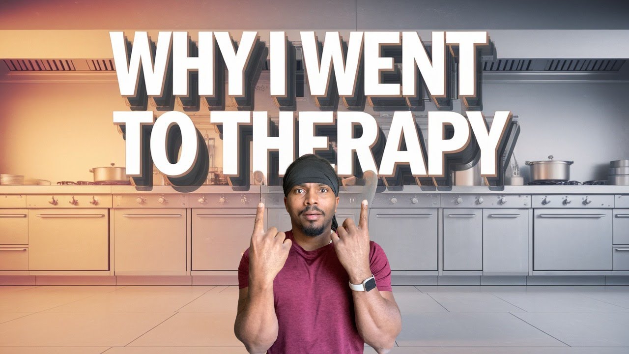 How To Get A Narcissist To Go Get Help
