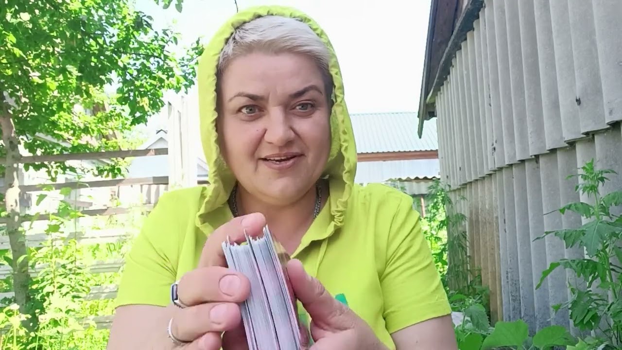 Чего вы о себе не знаете?